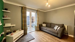 Photo 8- click for photo gallery